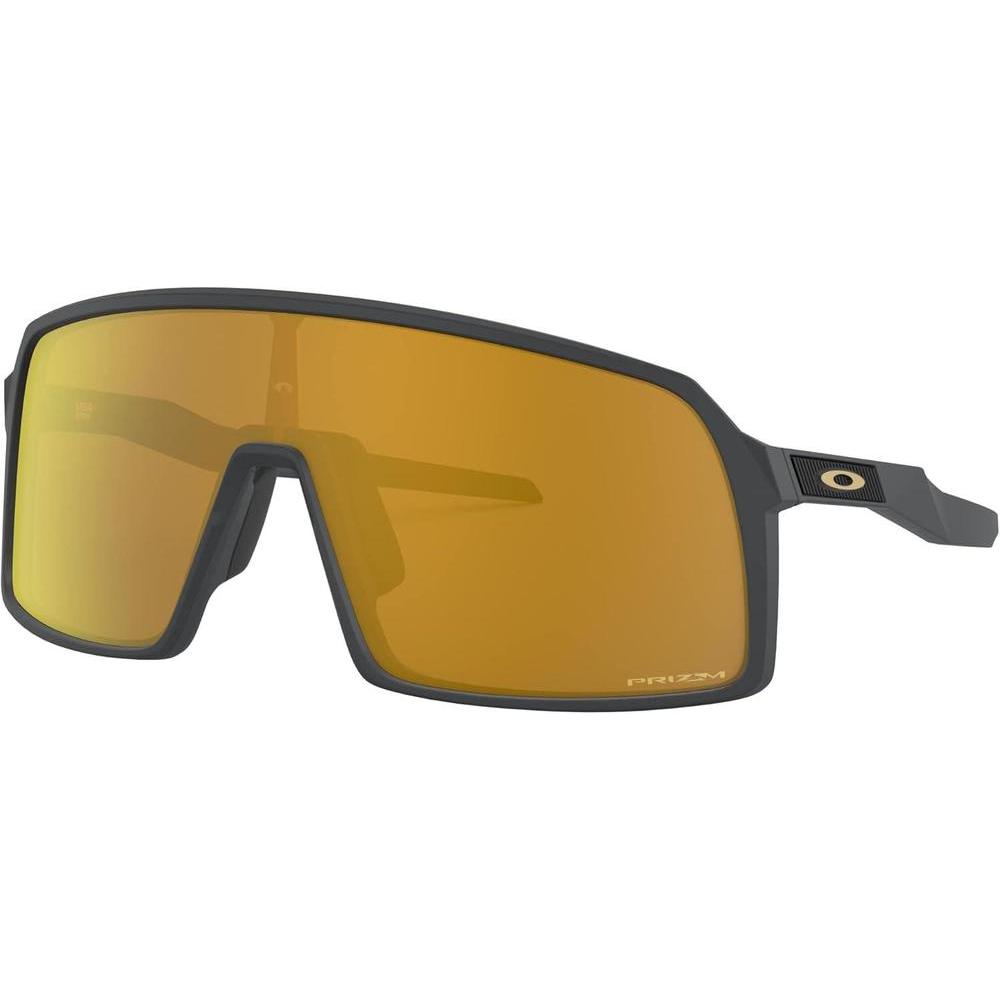 Oakley Men's Sutro Rectangular Sunglasses
