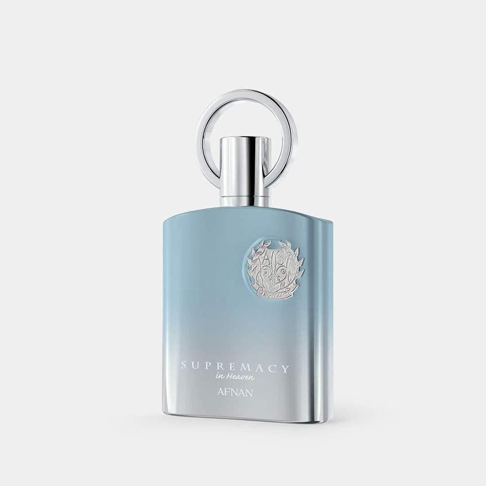 AFNAN Supremacy In Heaven Eau de Parfum for Men