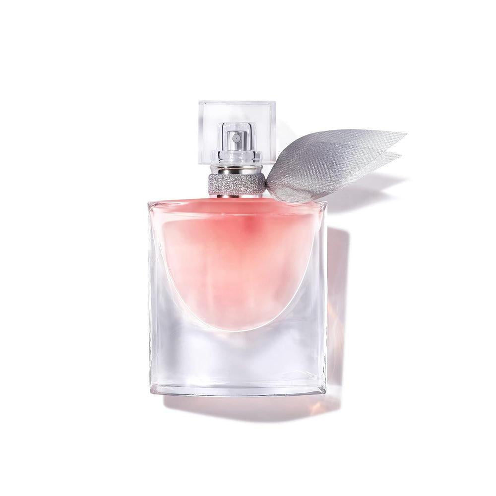 Lancome