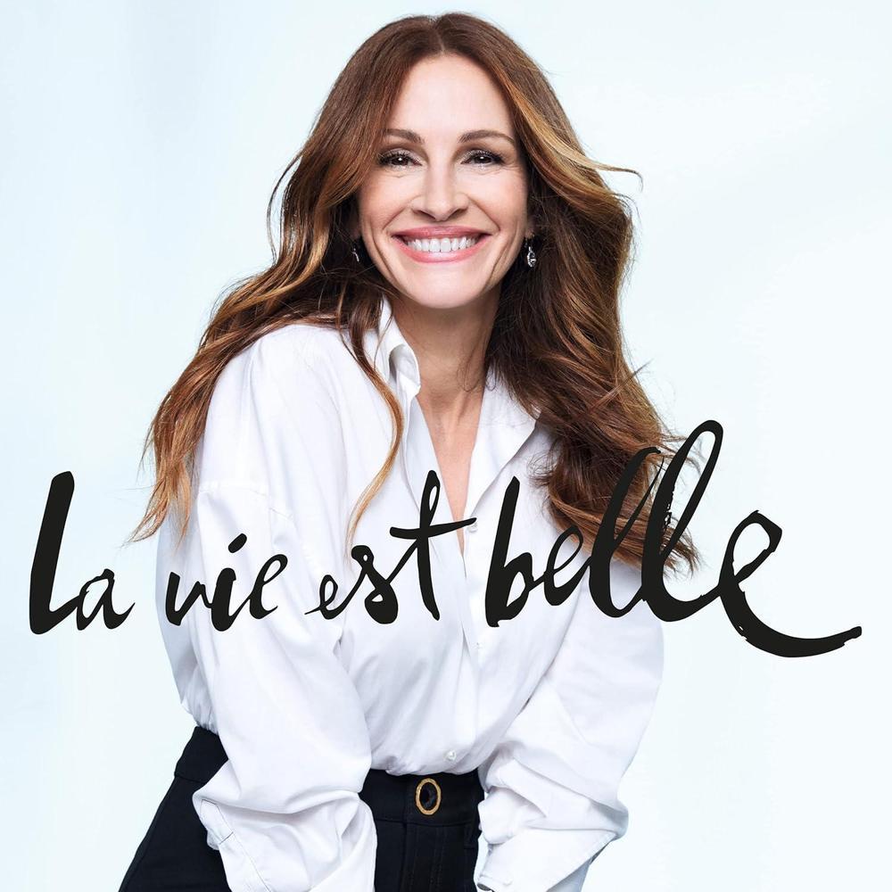 Lancôme La Vie Est Belle Eau de Parfum