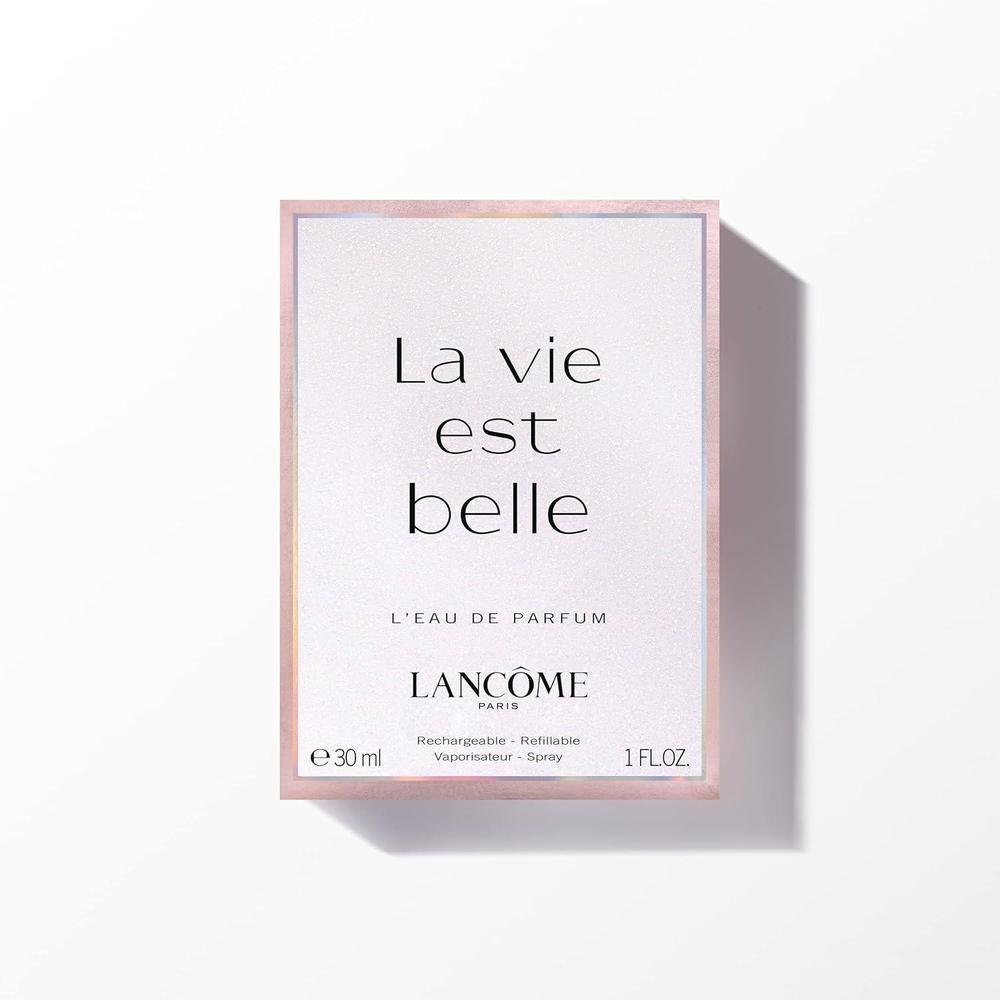 Lancôme La Vie Est Belle Eau de Parfum