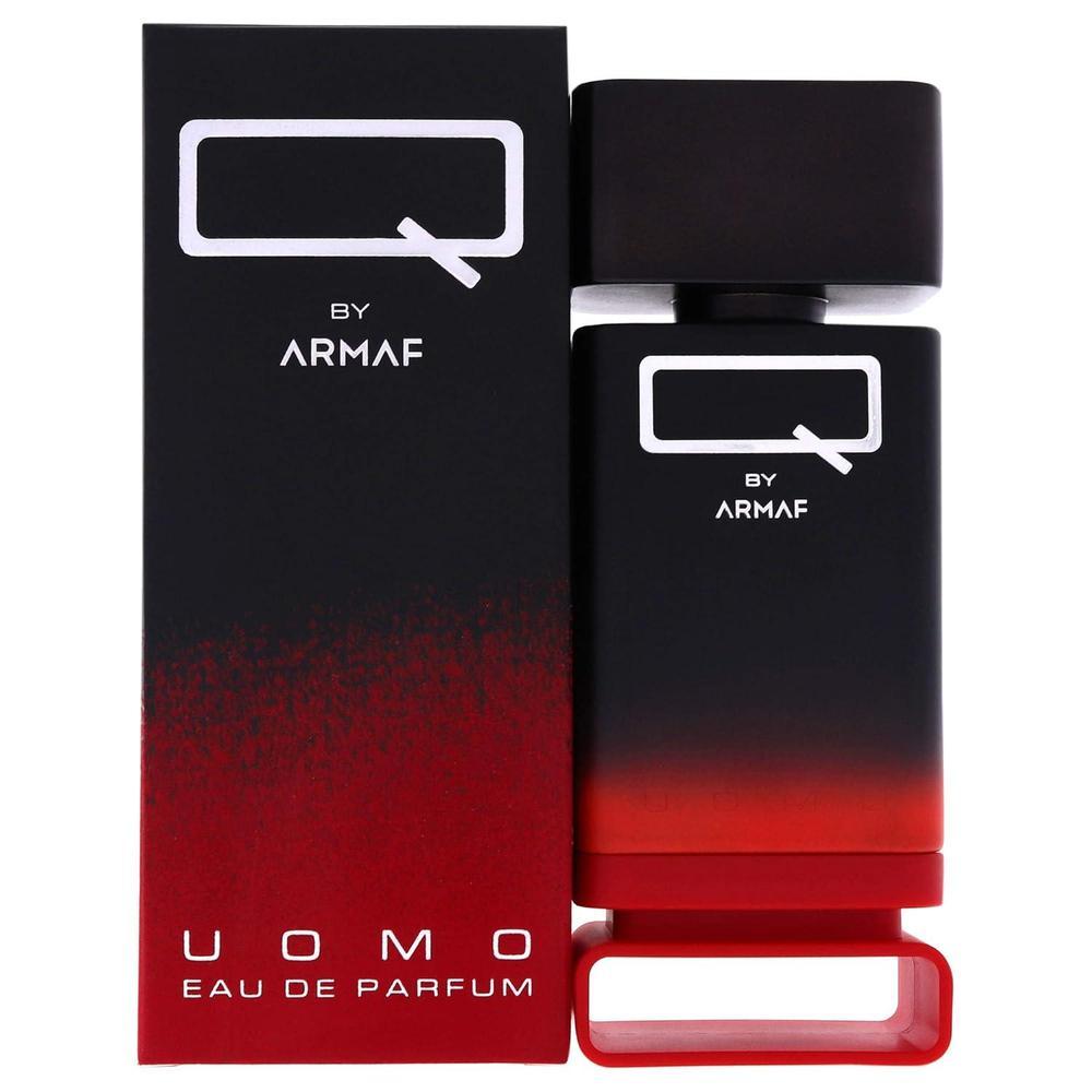 Armaf