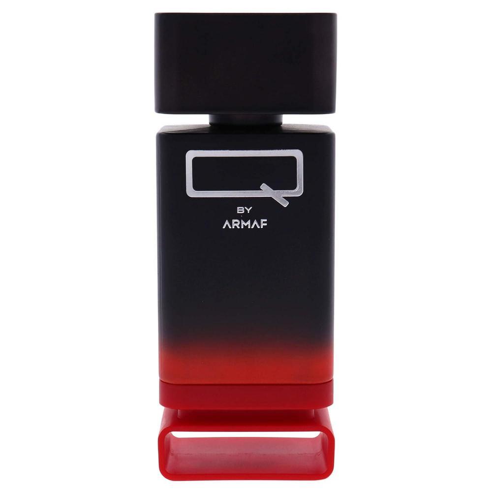 Armaf Q Uomo EDP Spray Men