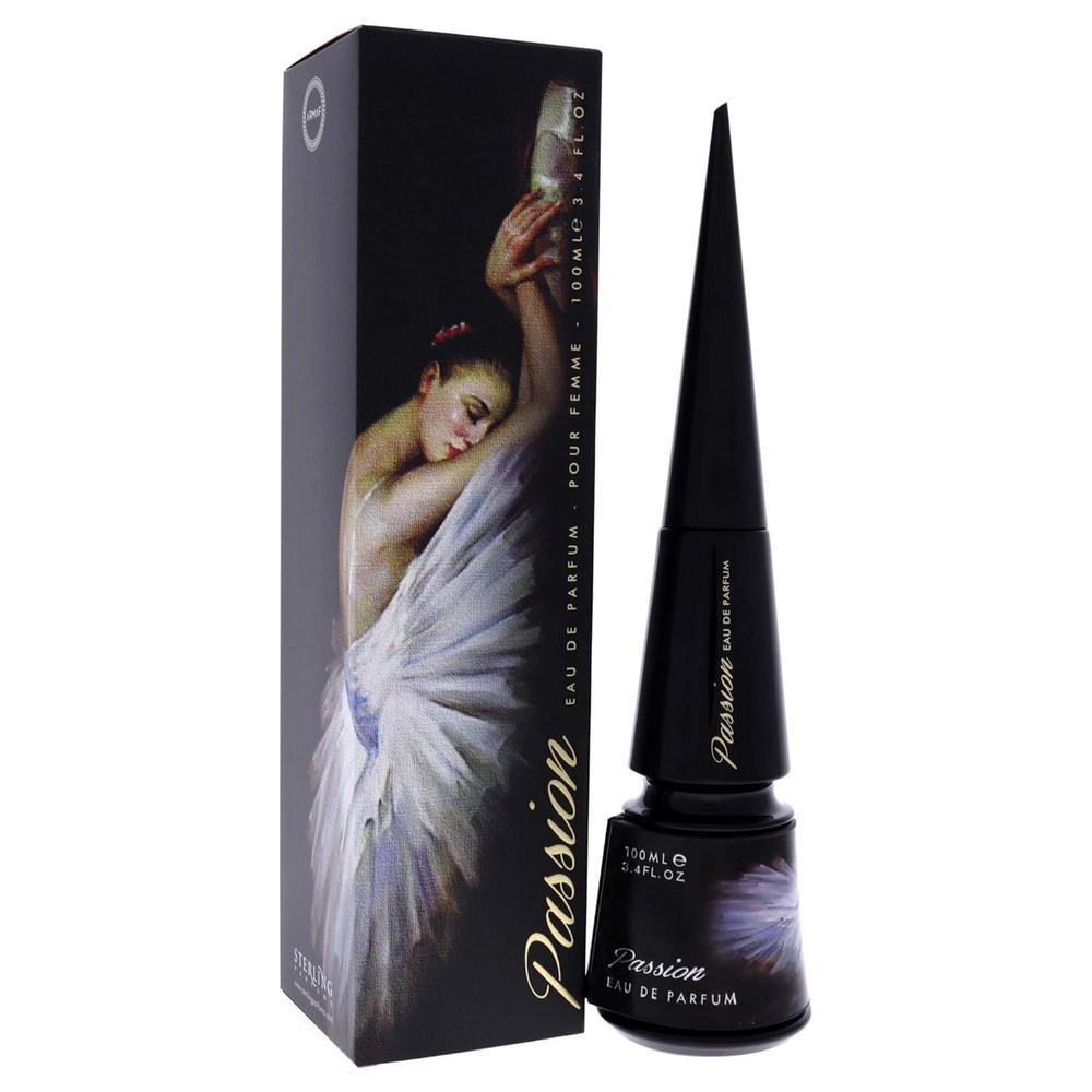 ARMAF Passion Eau de Parfum for Women