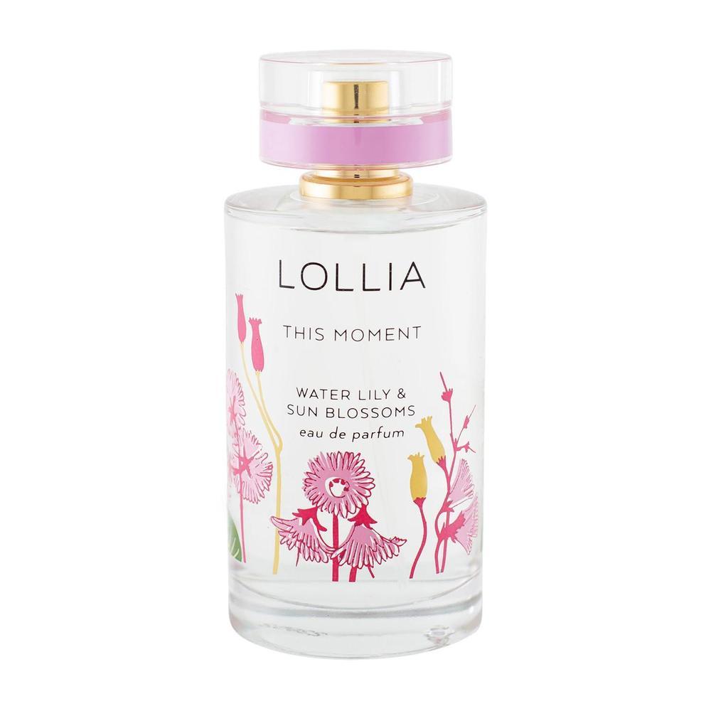 LOLLIA