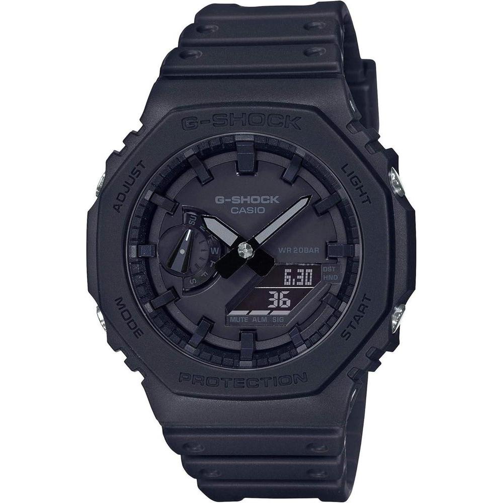 G-Shock GA-2100 Series Watch