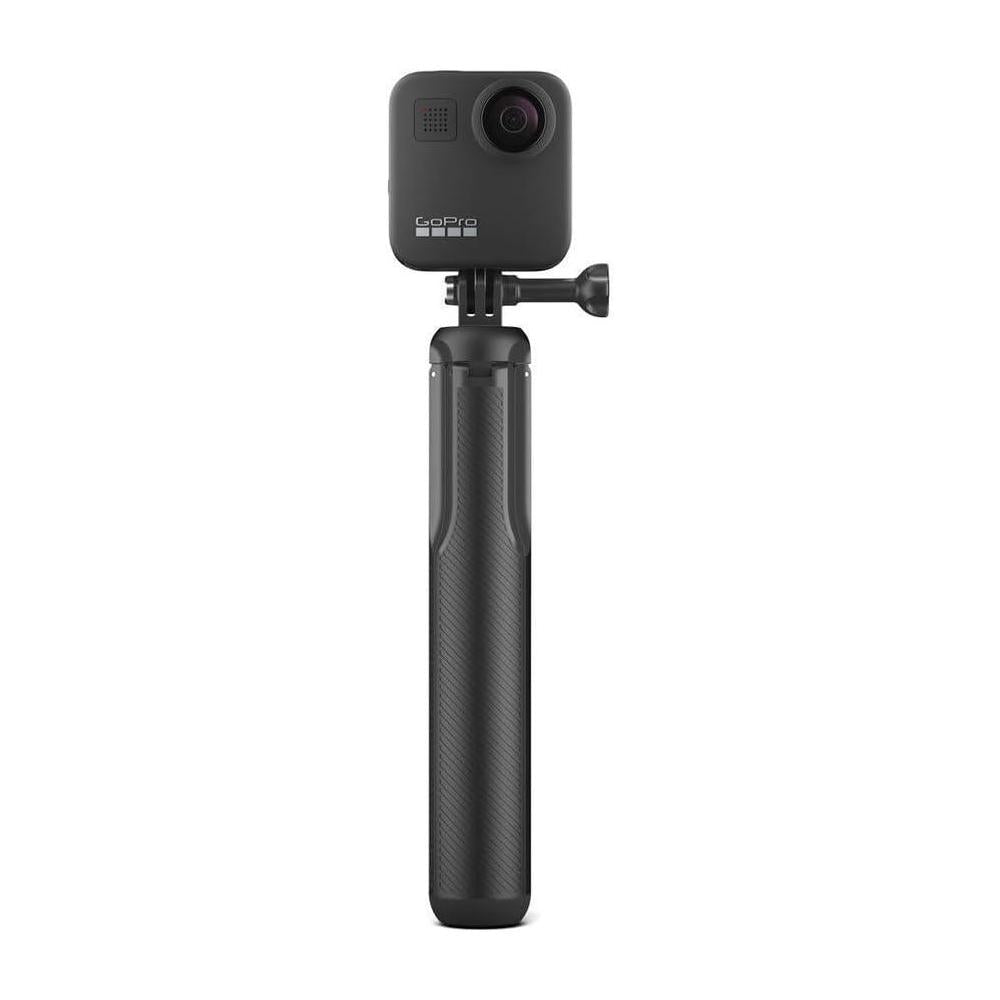 GoPro Max Grip + Tripod - Official GoPro Mount