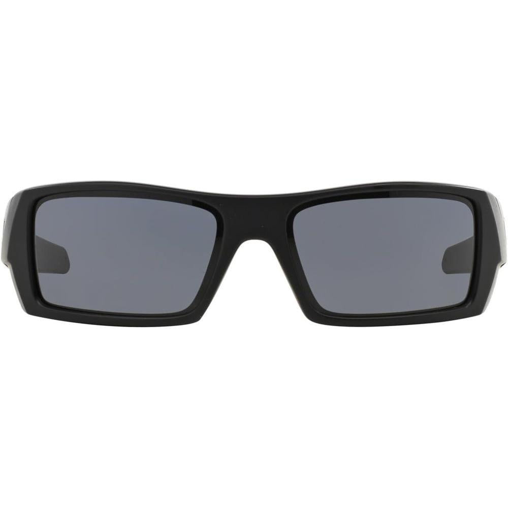 Oakley GASCAN OO9014 - Gafas de sol para hombre con paquete de accesorios de Vision Group