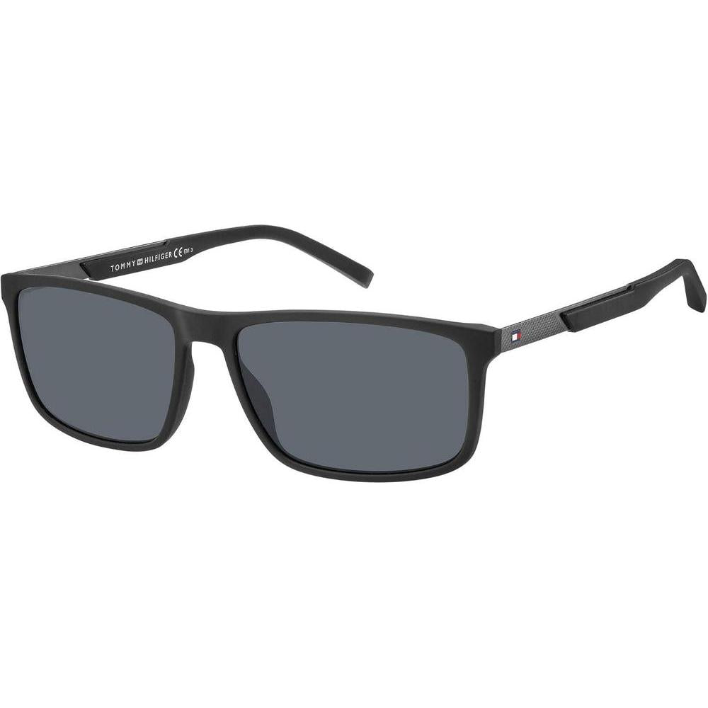 Tommy Hilfiger Men's Sunglass Style Th 1675/S