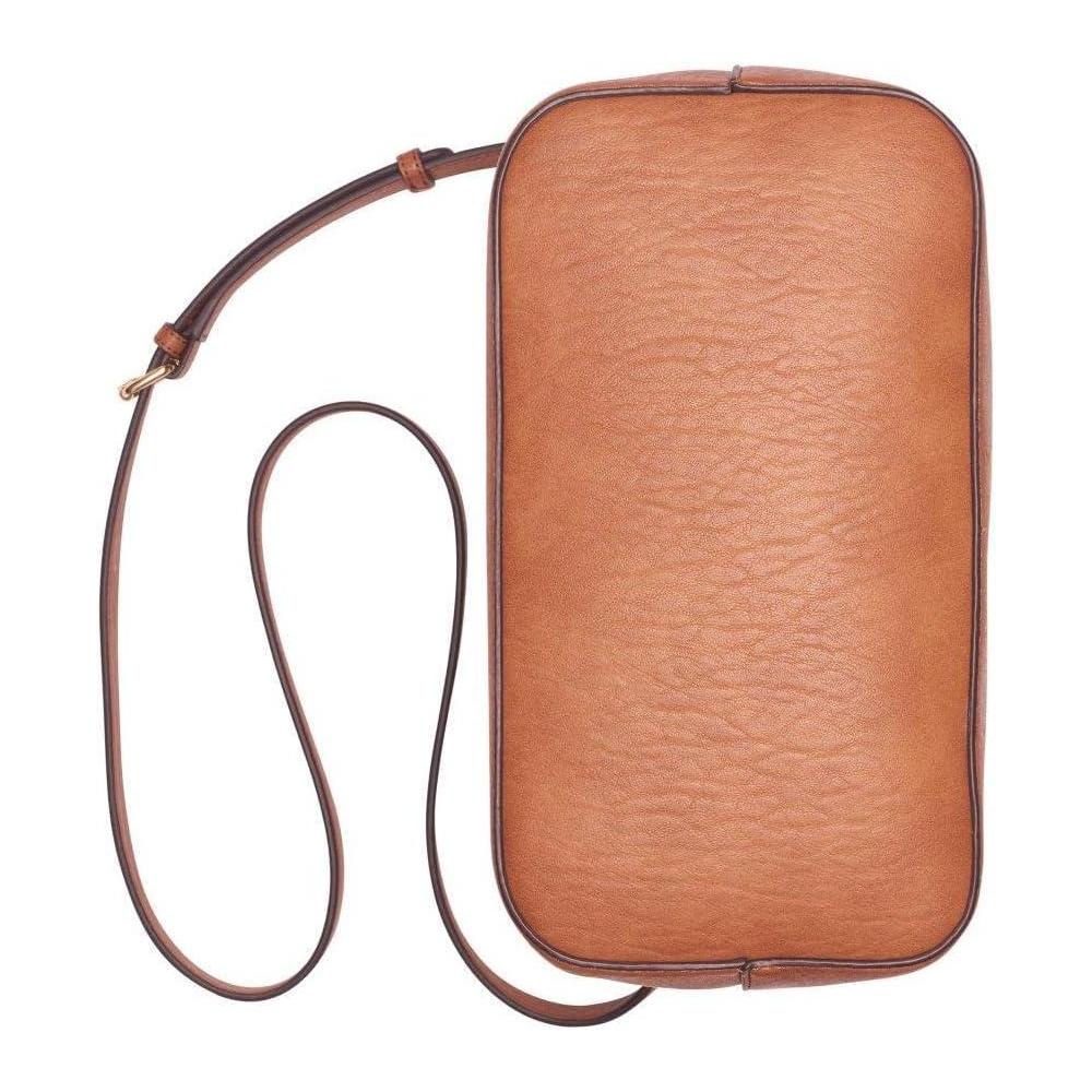 Calvin Klein Gabrianna Bag