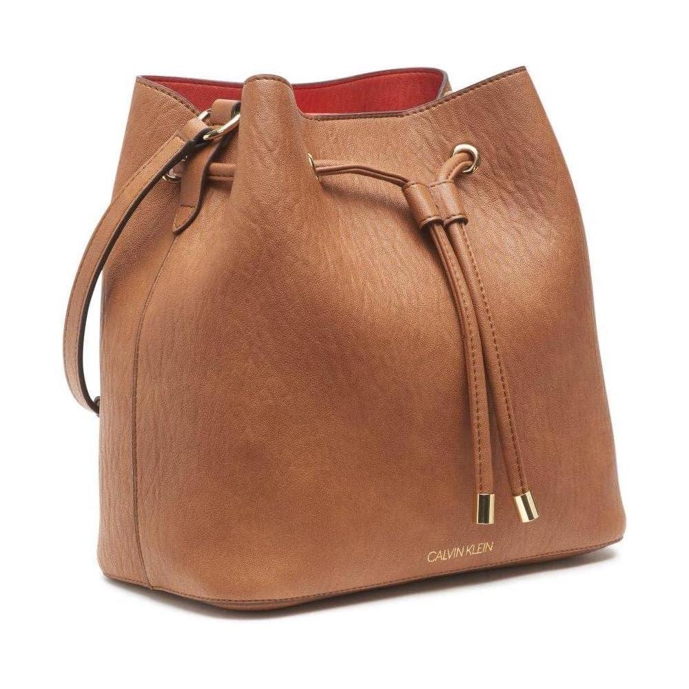 Calvin Klein Gabrianna Bag