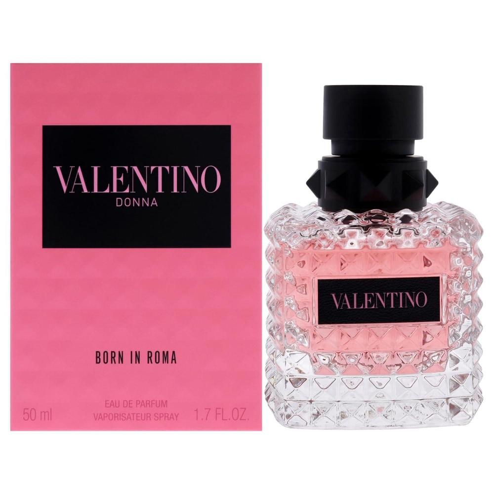 Valentino