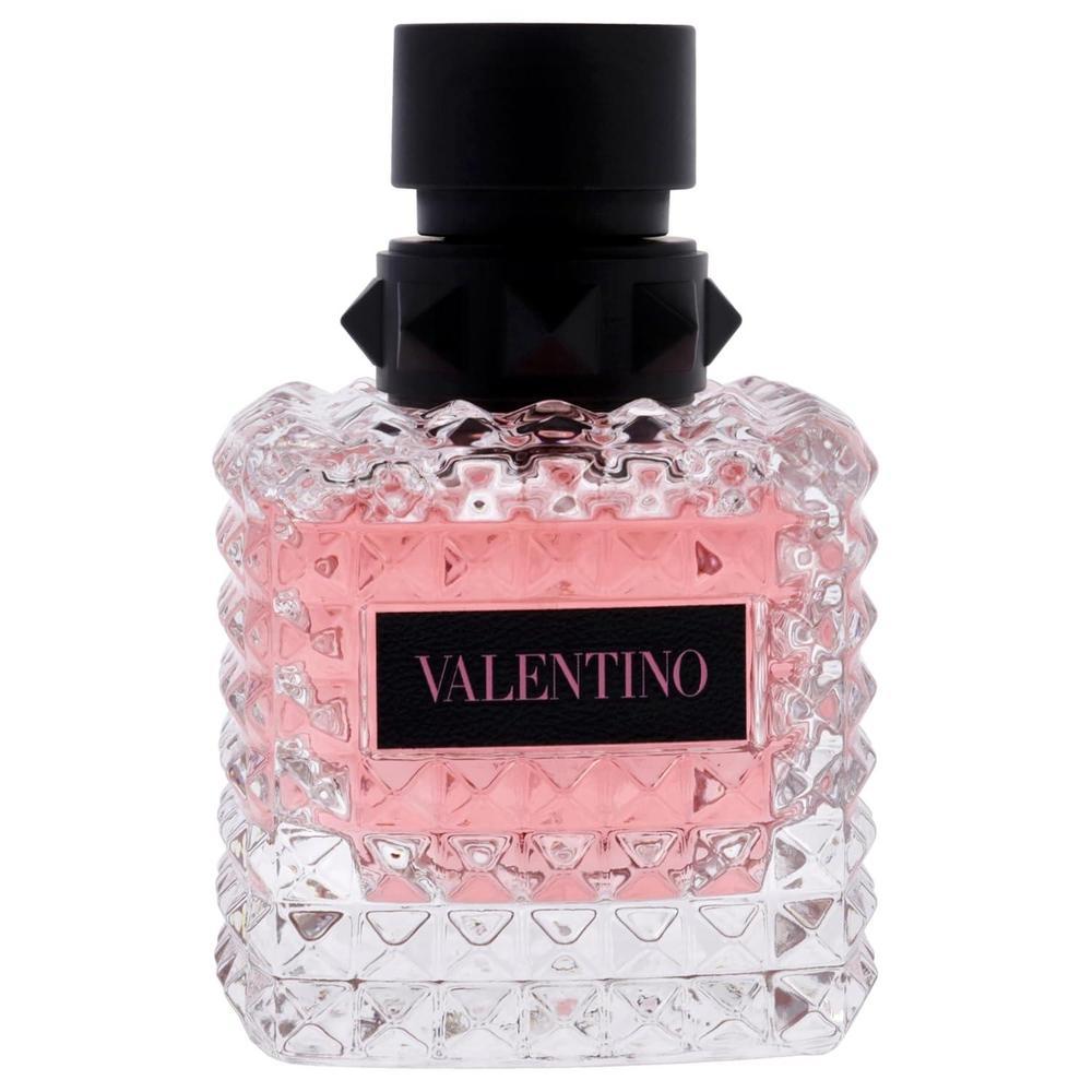 VALENTINO Donna Born In Roma Eau de Parfum for Women