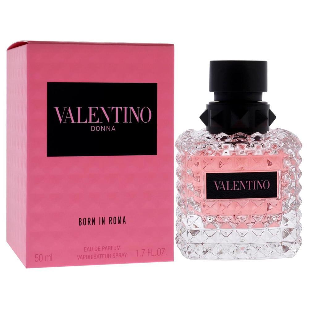 VALENTINO Donna Born In Roma Eau de Parfum for Women
