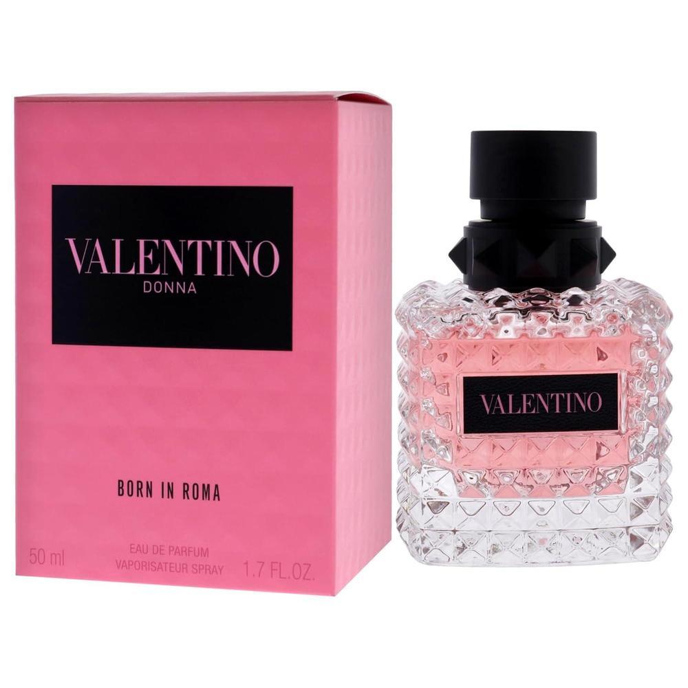 VALENTINO Donna Born In Roma Eau de Parfum for Women