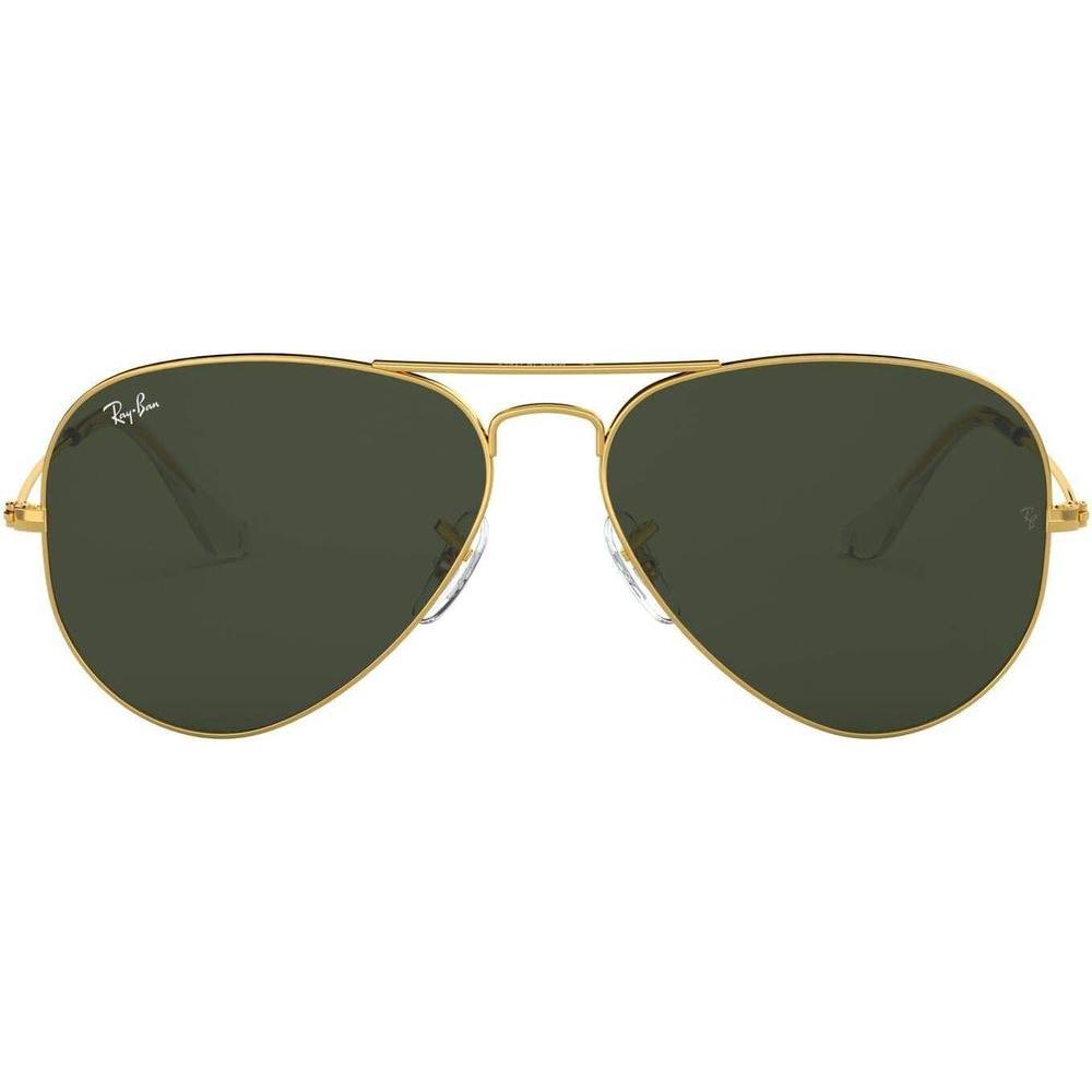 Ray-Ban Rb3025 Classic Aviator