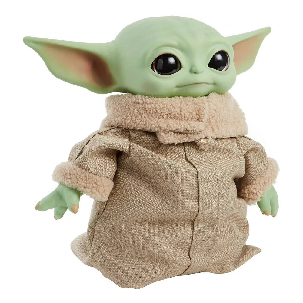 Peluche The Child Grogu Star Wars