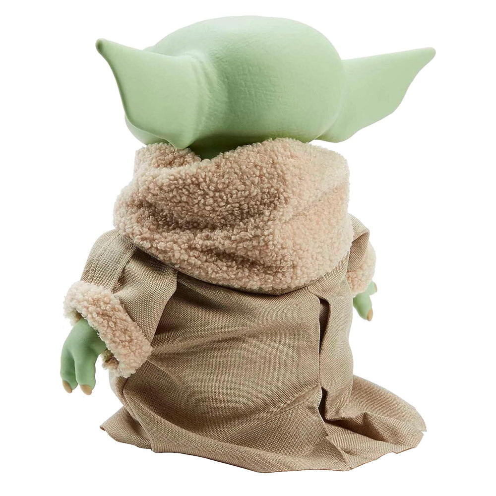 Peluche The Child Grogu Star Wars