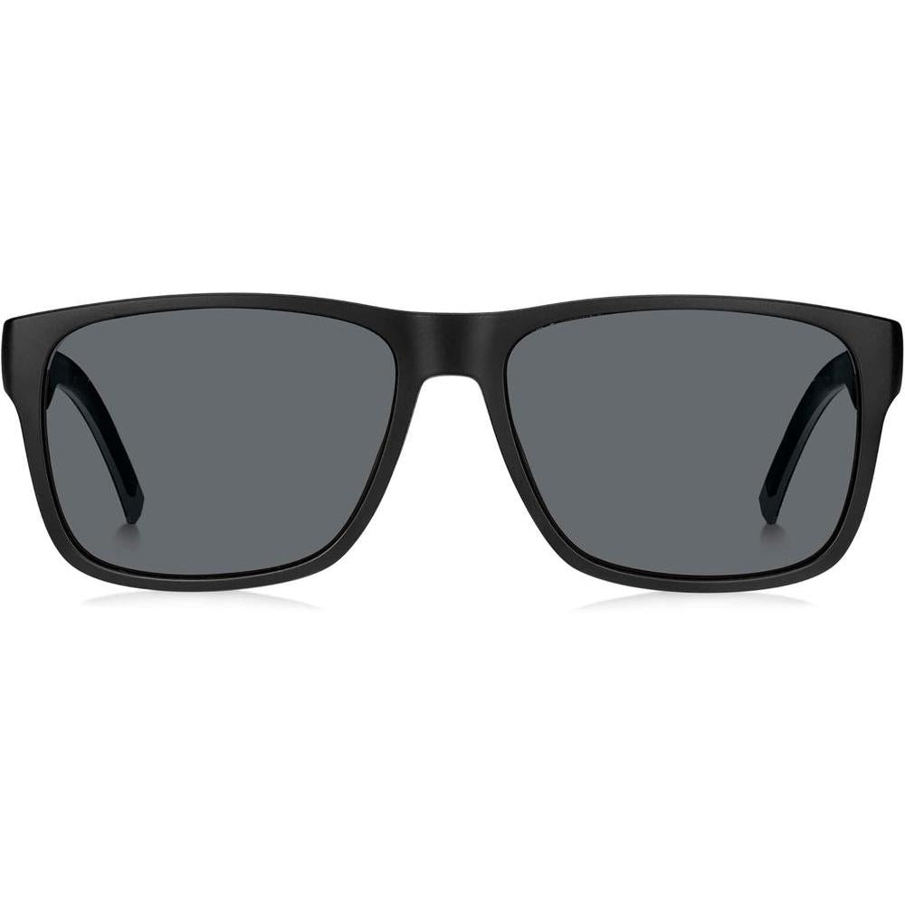 Tommy Hilfiger Th 1718/S Sunglasses