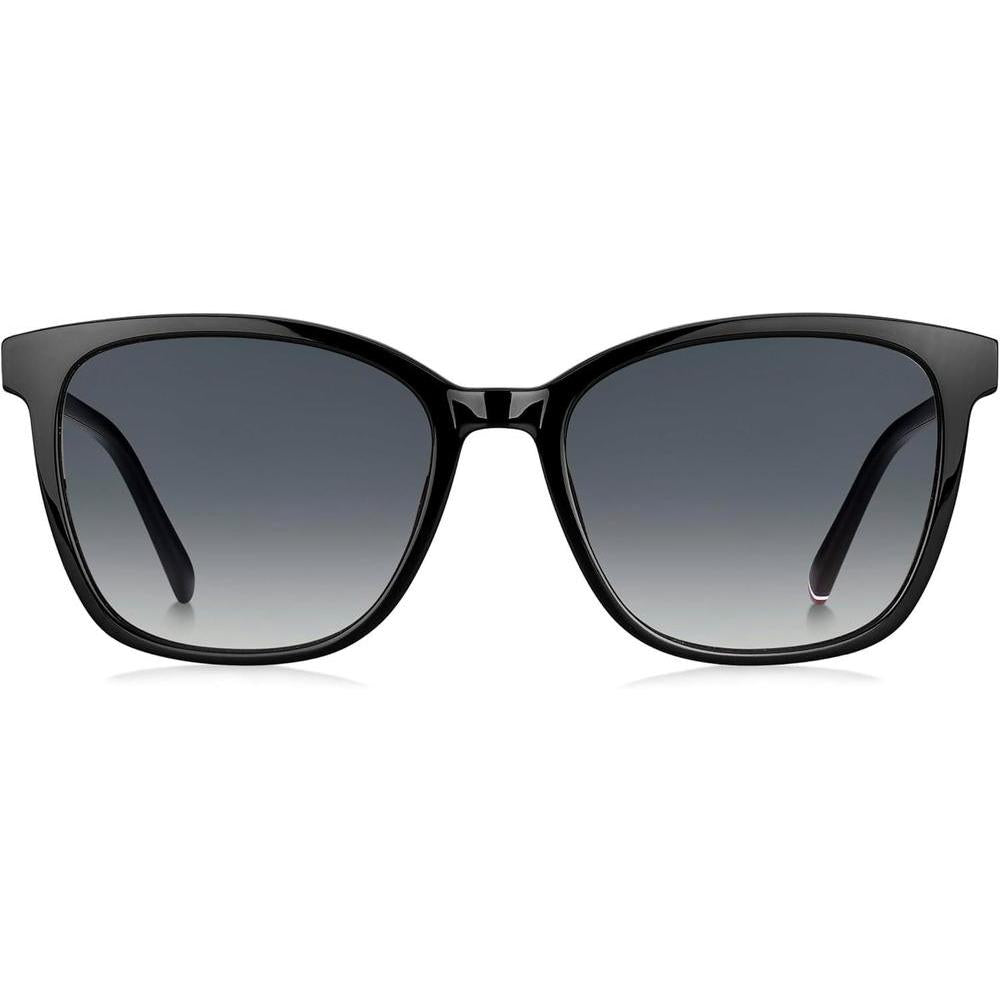 Tommy Hilfiger Women's Th 1723/S Sunglasses