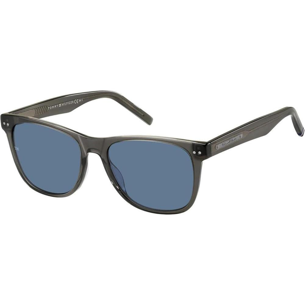 Tommy Hilfiger Women's Modern Sunglasses
