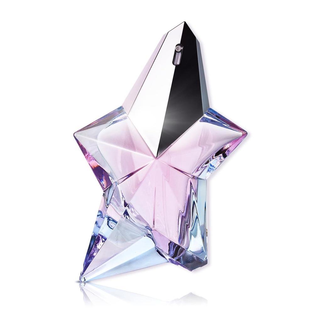 MUGLER