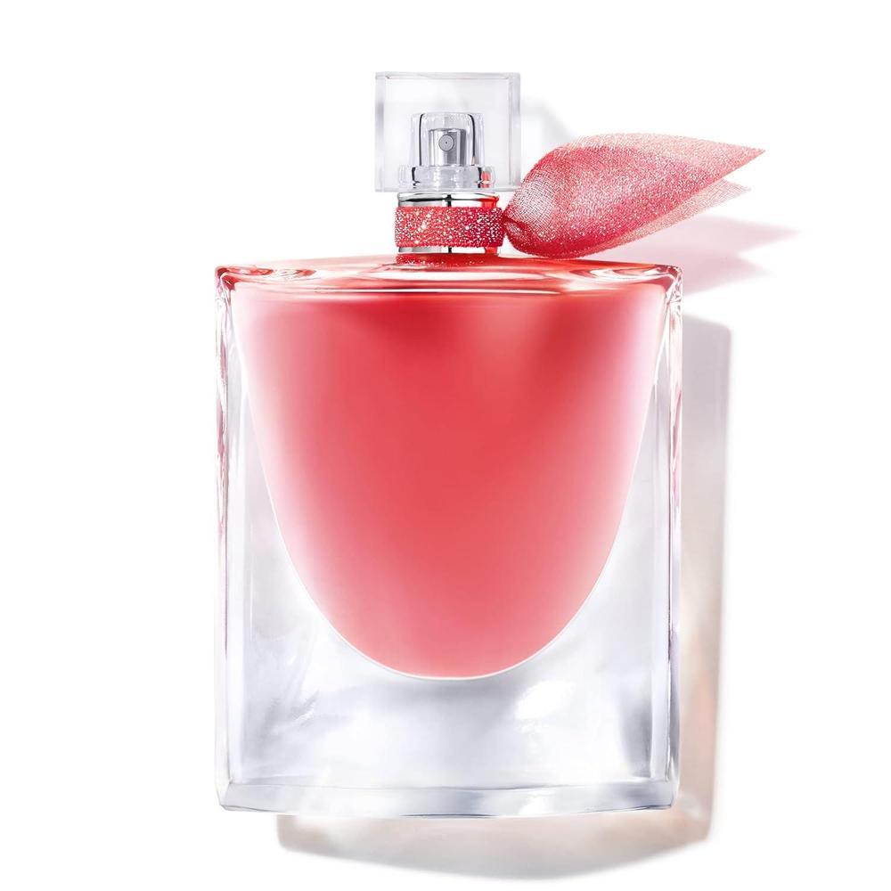 Lancome