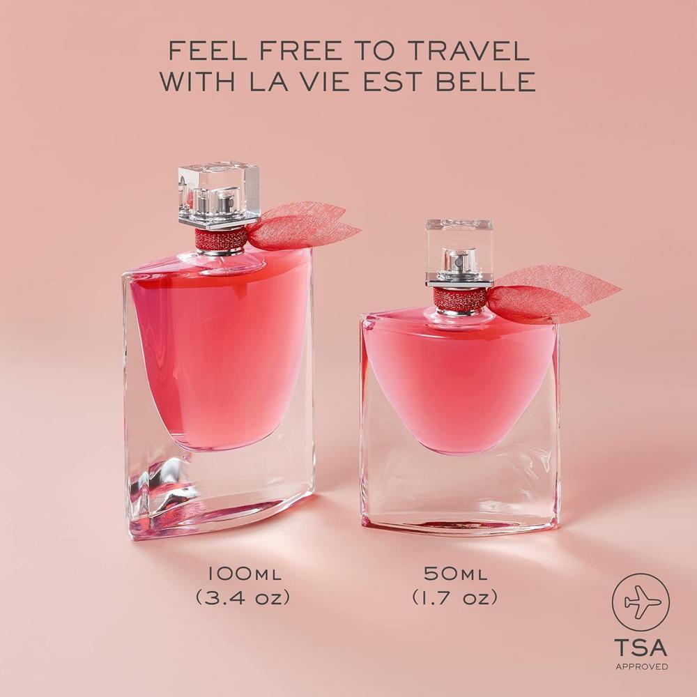 Lancôme La Vie Est Belle Intensément Eau de Parfum