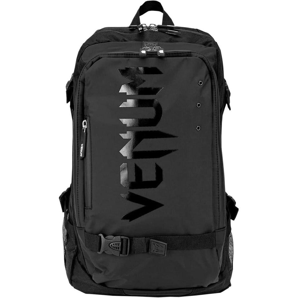 Venum Challenger Pro Evo Backpack