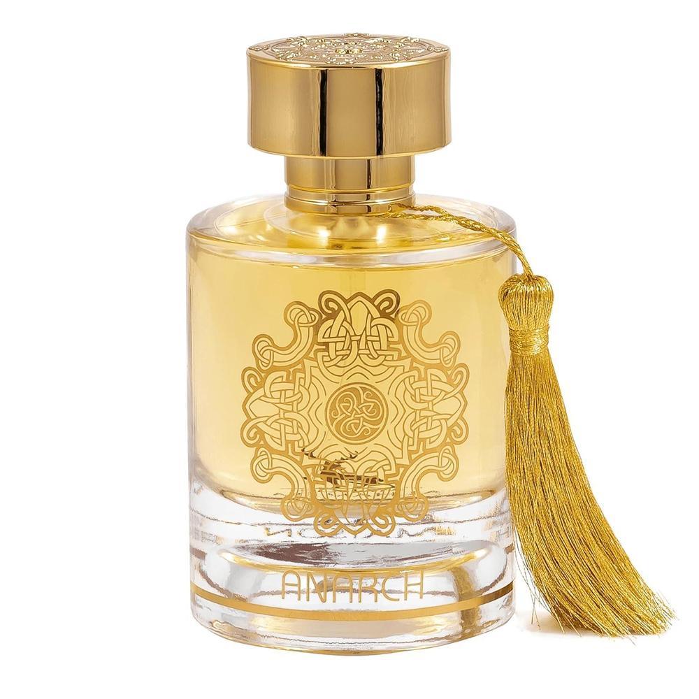 Maison Alhambra Anarch for Women EDP Spray