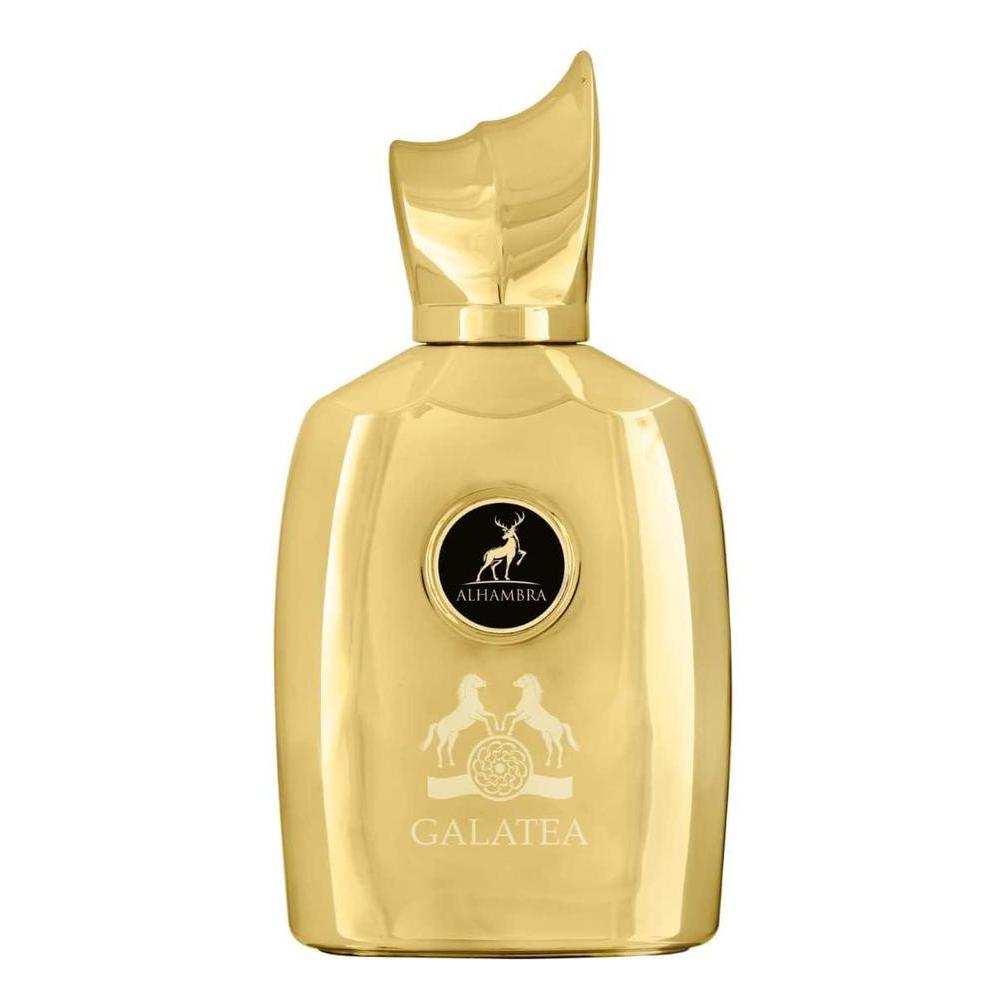 Maison Alhambra Galatea for Men - EDP Spray