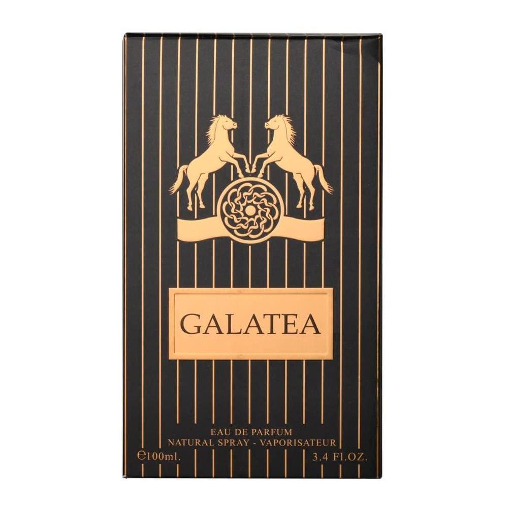 Maison Alhambra Galatea for Men - EDP Spray