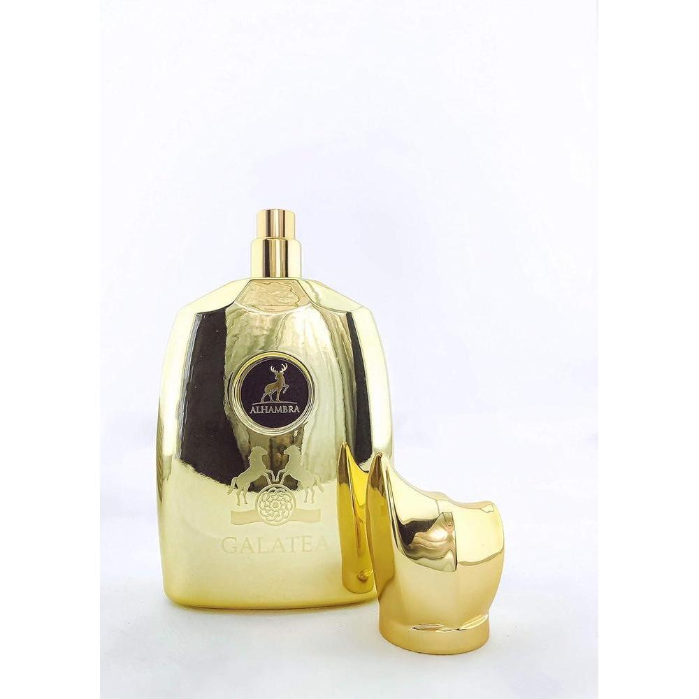 Maison Alhambra Galatea for Men - EDP Spray