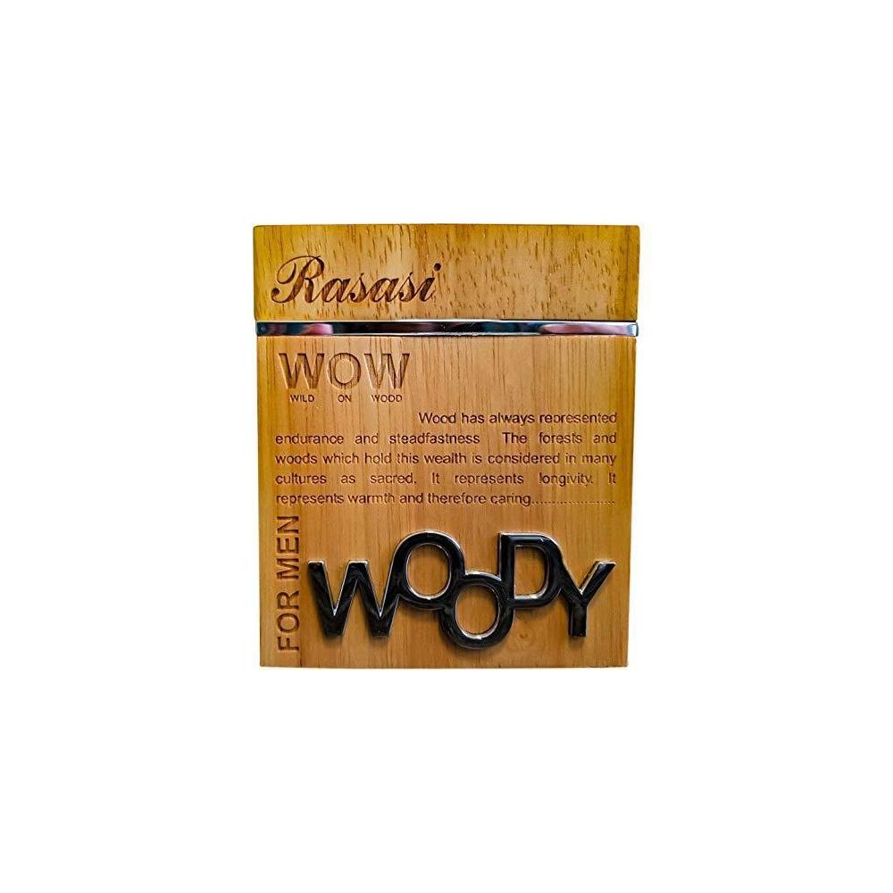 Rasasi