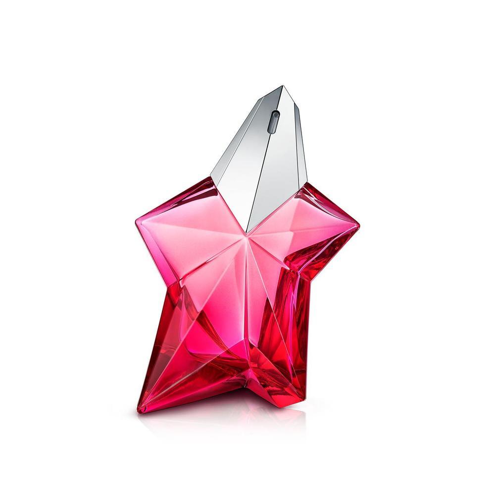 MUGLER
