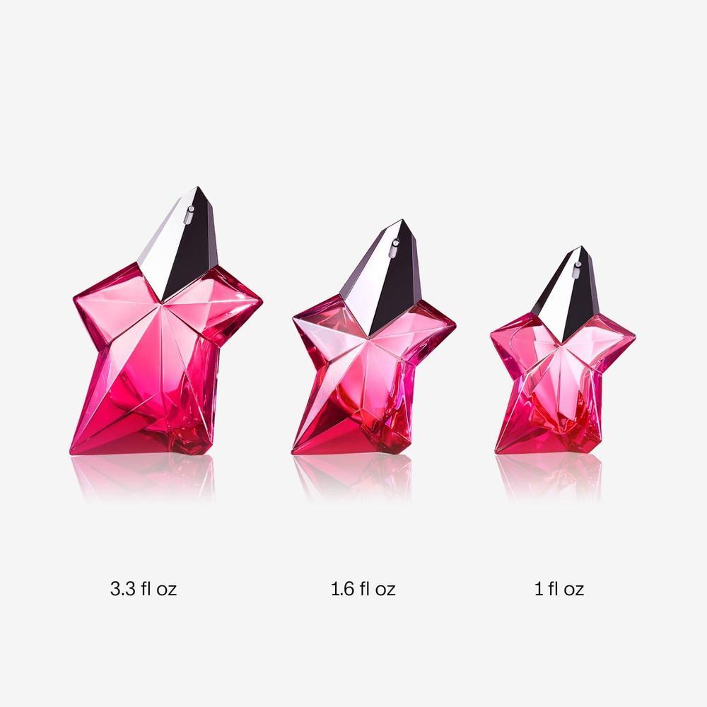 MUGLER Angel Nova Eau de Parfum  Women's Perfume