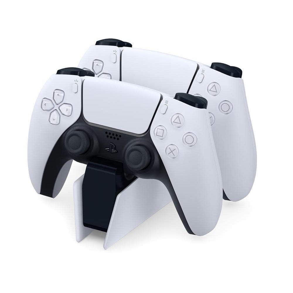 Playstation DualSense wireless Charging Station