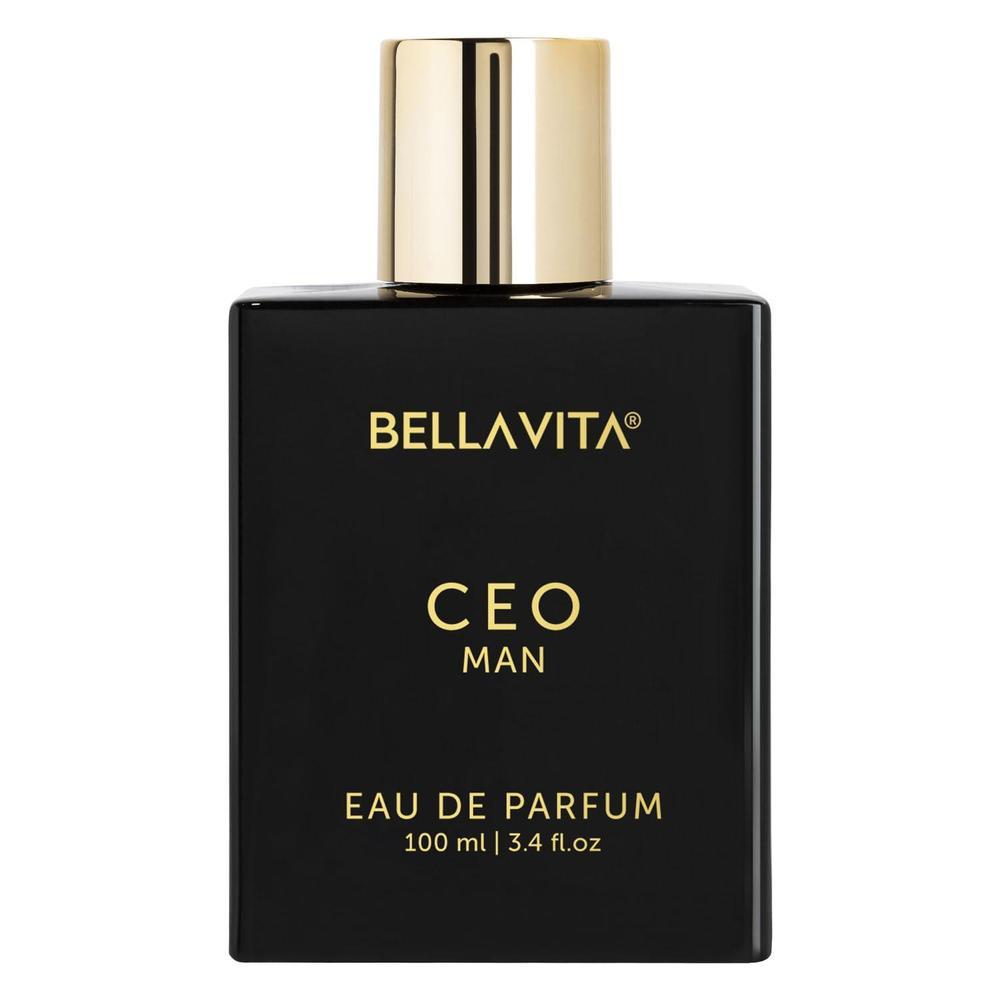 Bellavita