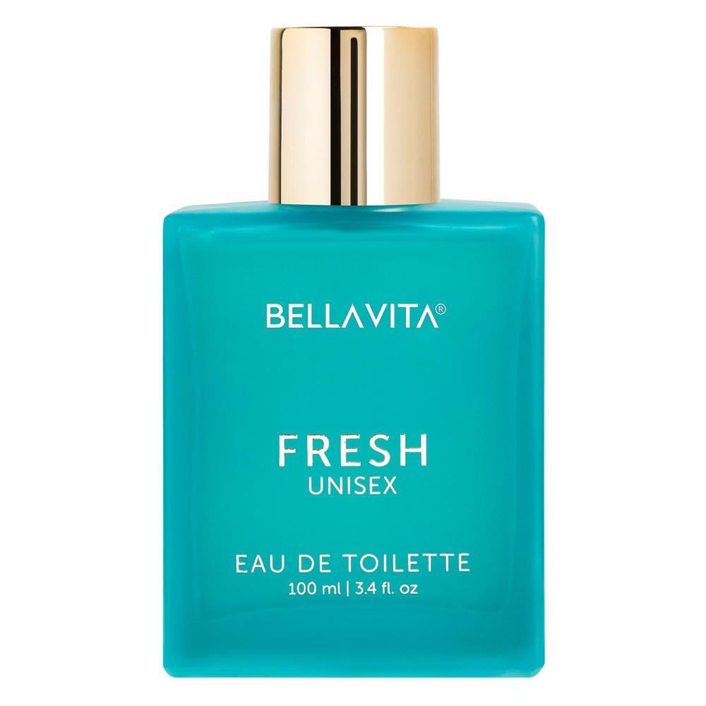 Bellavita