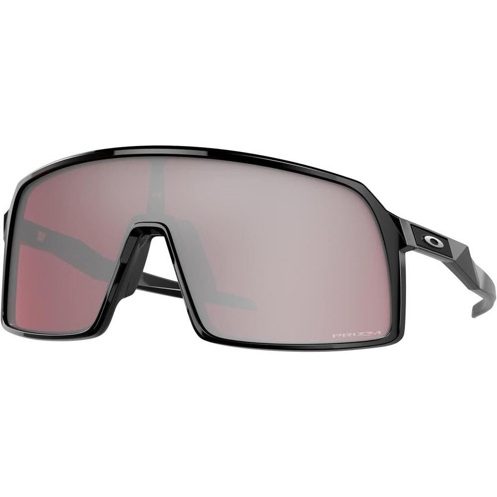 Oakley Men's Oo9406 Sutro