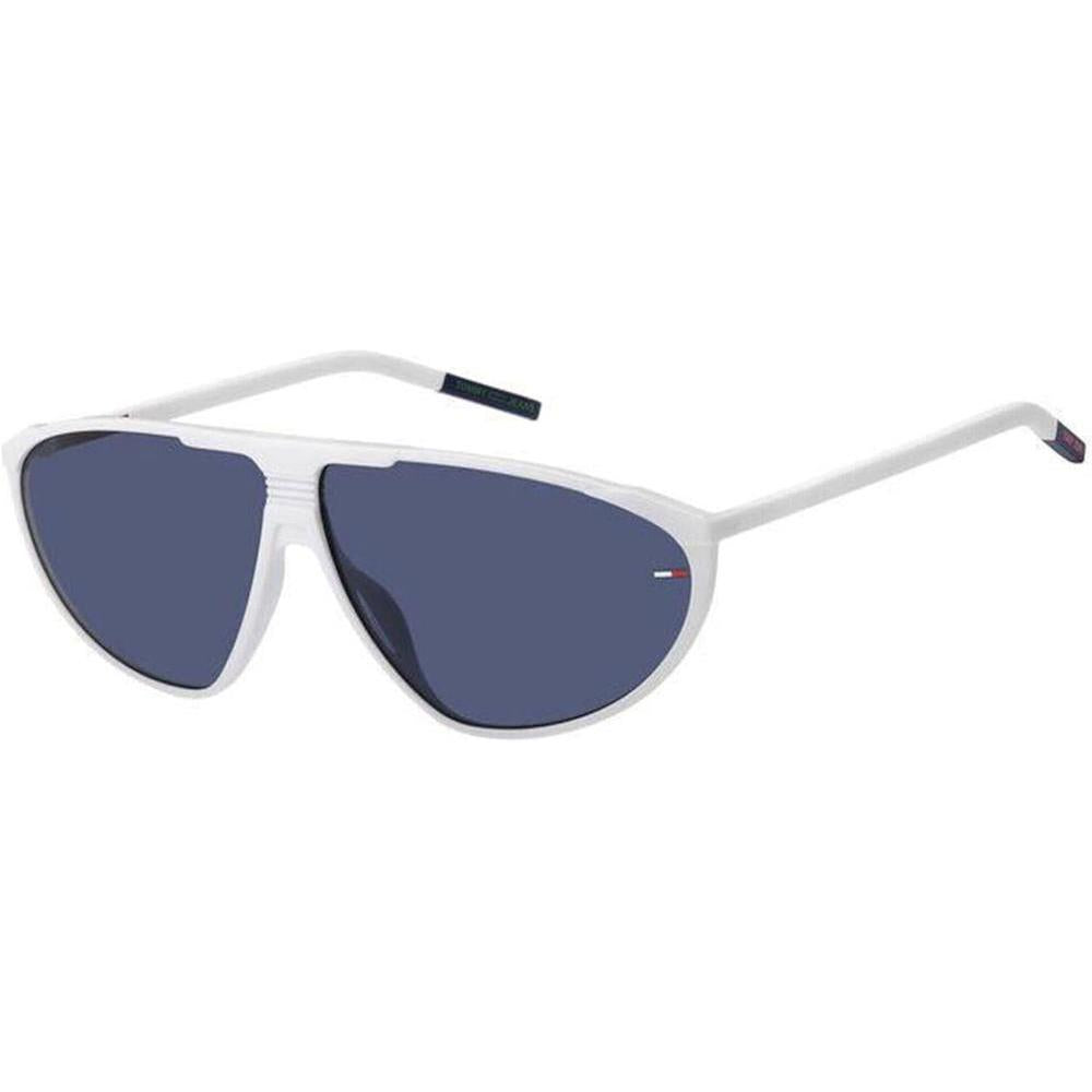 Tommy Jeans Sunglasses for Men/Women TJ 0027/S VK6/KU 65-09-140