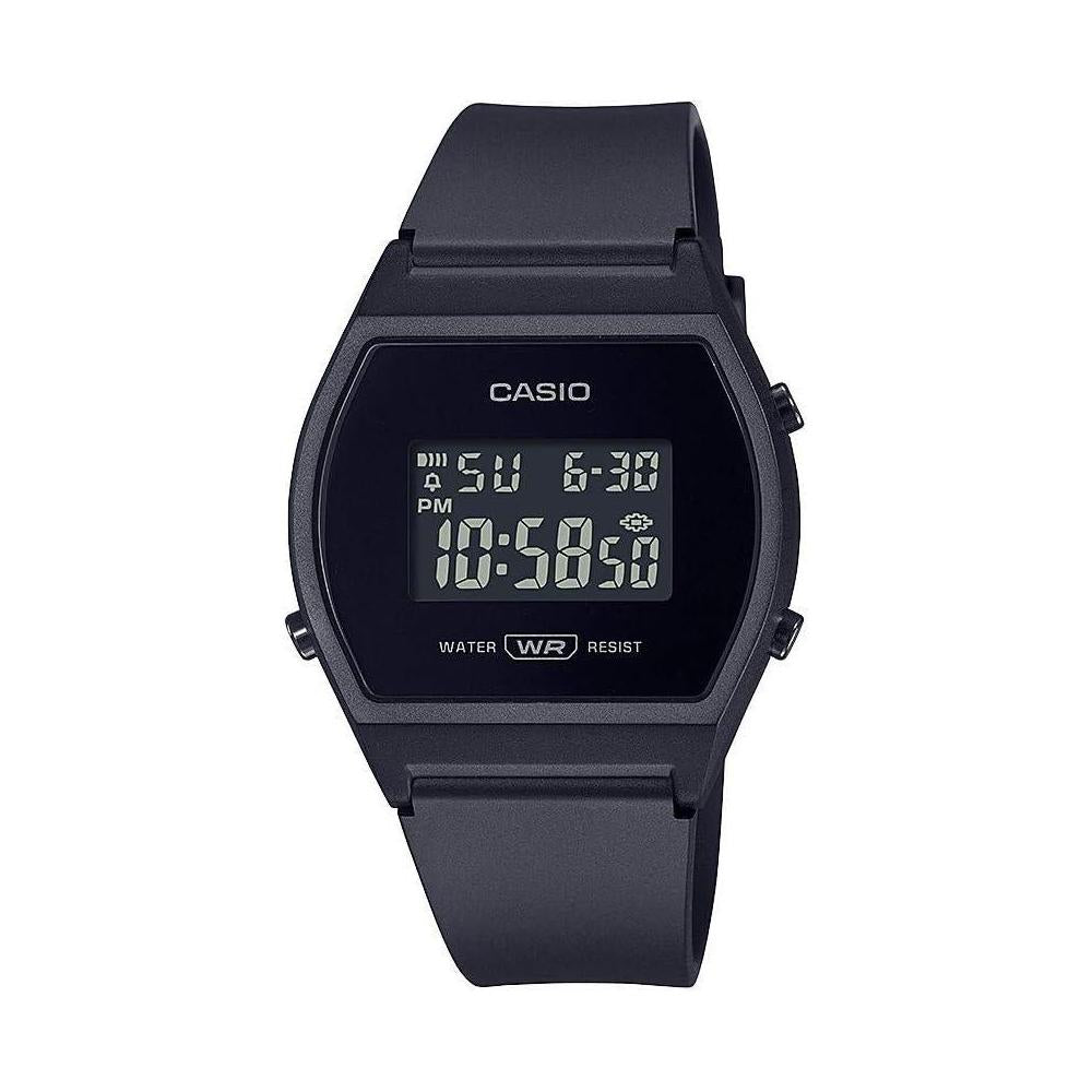 Casio Sport Watch LW-204-1BCF