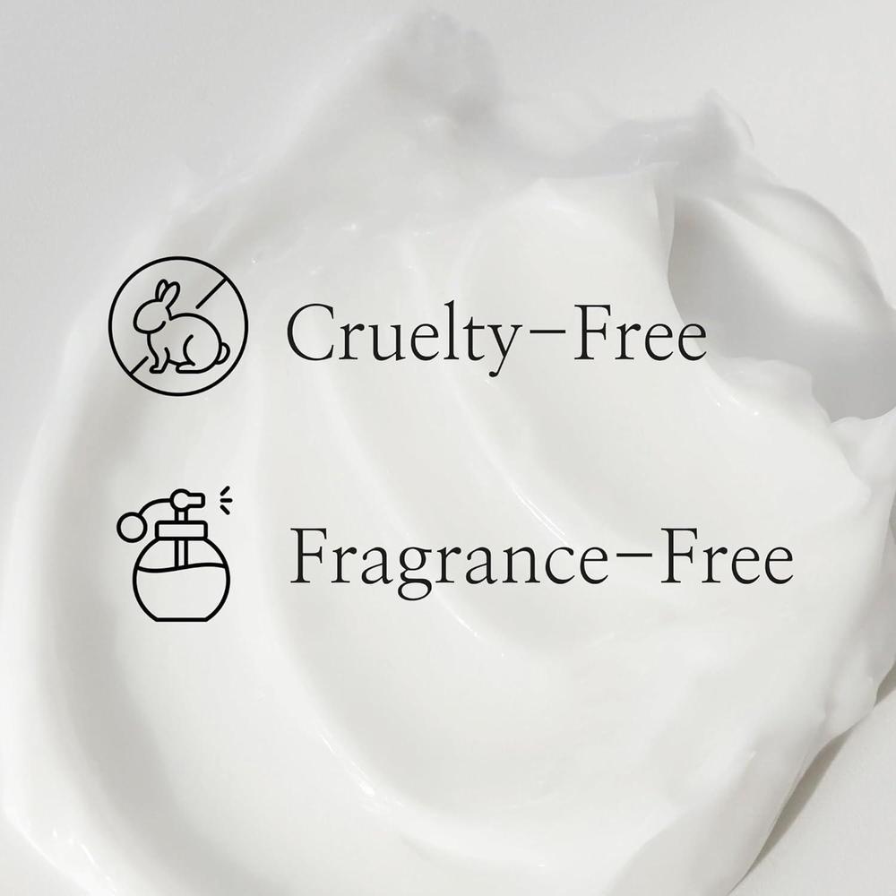 Beauty Of Joseon Crema Dynasty 2% Niacinamida + 2% Escualano Hidratante Facial 50ml