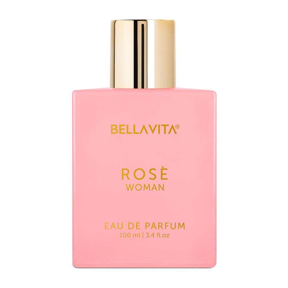 Bellavita