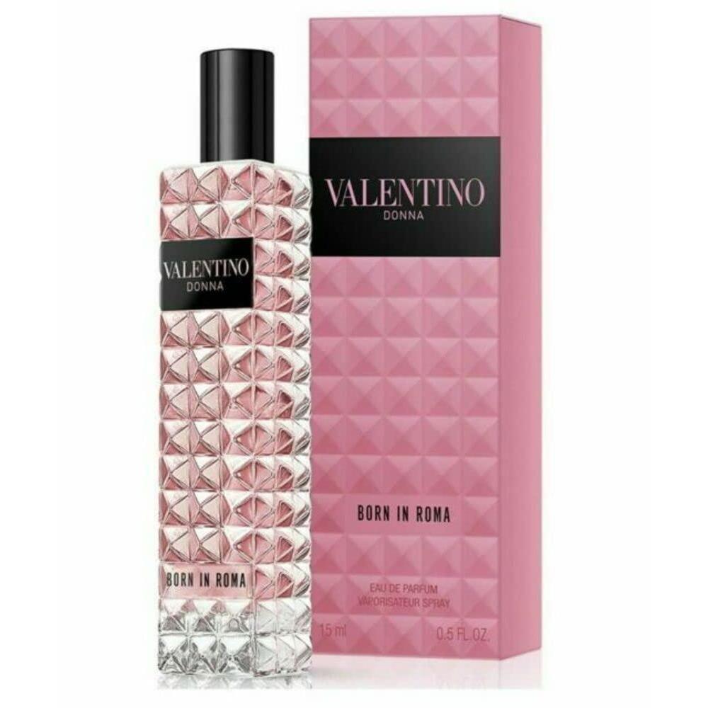 Valentino