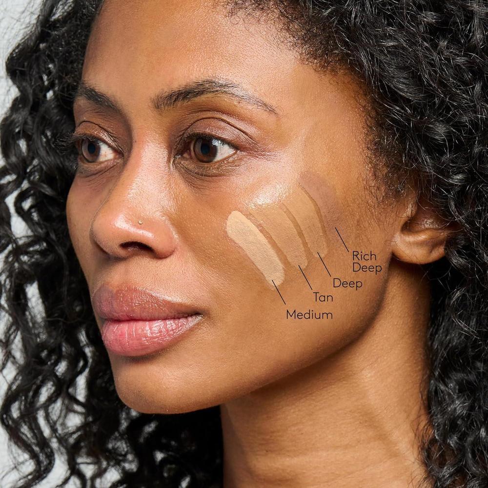 Colorescience Total Protection Face Shield Flex SPF 50 + Zinc Oxide 12% 51ml