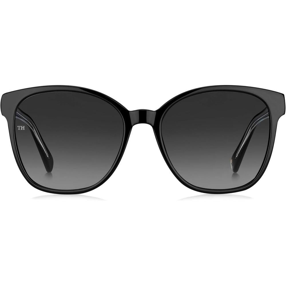 Tommy Hilfiger Women's Sunglass Style Th 1811/S