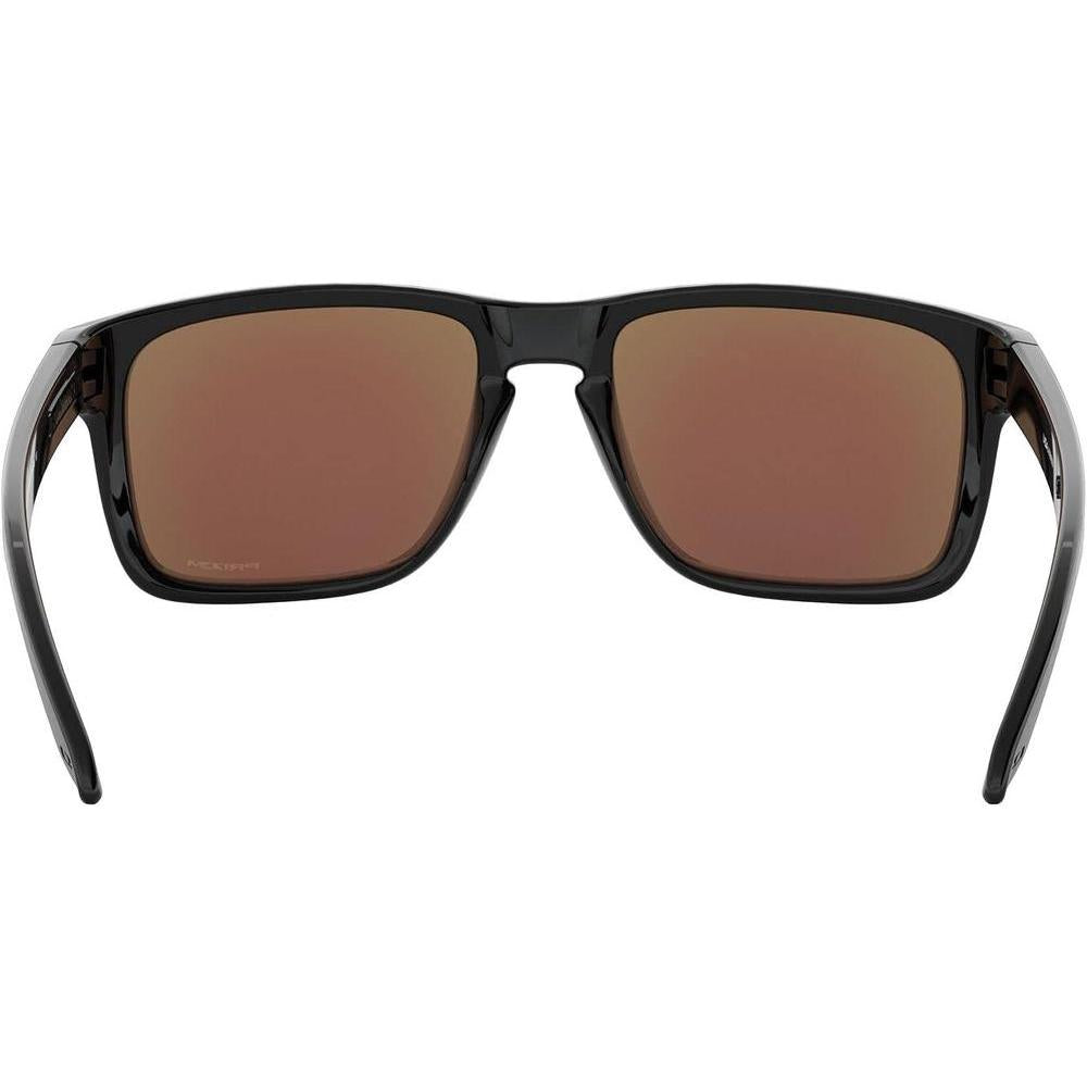 Oakley OO9417 Holbrook XL Gafas de sol con protección UV completa y accesorios incluidos
