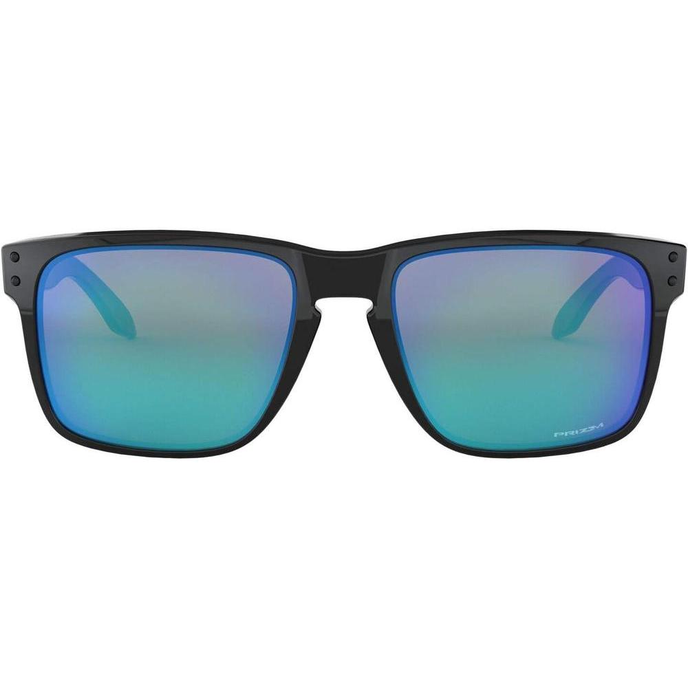 Oakley OO9417 Holbrook XL Gafas de sol con protección UV completa y accesorios incluidos