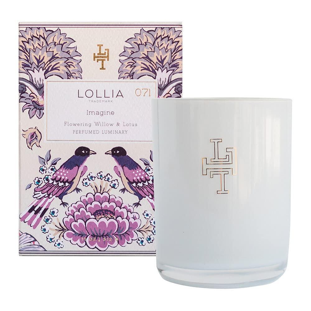 Lollia Imagine Luminary